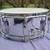 Snare drums 3 thumbnail