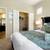GOURMET KITCHEN | STAINLESS APPLIANCE | GRANITE COUNTERS | FENCE YARDS 3 thumbnail