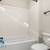 2 Bedroom, 1.5 Bathroom Home! Recently Built! 16 thumbnail