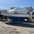 1975 Cape Dory Typhoon price reduced!! 4 thumbnail