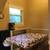 Furnished suite, private bath, w/d, utilities,WiFi 11 thumbnail