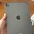 iPad Pro 11 inch 3rd Generation 256G Wi-Fi + Cellular FIRM PRICE 2 thumbnail