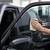 WINDSHIELD TINTING 4 thumbnail
