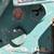 DoAll Bandsaw model 3612-3 20 thumbnail