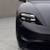 2023 Porsche Taycan  Certified Electric 13 thumbnail