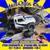 Cars & Trucks RC Vehicles 4 thumbnail