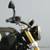 2024 BMW R 12 nineT 1 Owner, Only 320 Mi 8 thumbnail