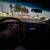 2003 Chevrolet express 3500 passenger 15 Passenger 14 thumbnail