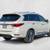 2019 INFINITI QX60 AWD All Wheel Drive LUXE SUV 5 thumbnail