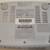 Playstation 1 PSOne System with 2 Controllers, Game 7 thumbnail