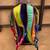 Multiple Hiking Backpacks - Osprey, Gregory, Kelty, Cotopaxi, etc. 13 thumbnail