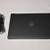 Dell Latitude 7490 3 thumbnail