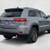 2020 Jeep Grand Cherokee Limited 4x4 4WD SUV 5 thumbnail