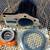 MERCRUISER TRS OUTDRIVE EMPTY UPPER-LOWER UNIT, SHAFTS,GEARS AND PARTS 24 thumbnail