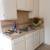 Beautiful studio in Hollywood Hills 5 thumbnail