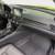 2020 Honda Accord Sedan  Sport Sedan 20 thumbnail
