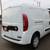 2017 RAM ProMaster City Cargo Van Dodge Tradesman SLT Van Van-Minivan 13 thumbnail