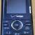 LG Cosmos Cell Phone 4 thumbnail