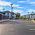 Live Cozy in Chandler-Unique Townhome Feel w/ Pool Access 1 thumbnail