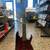 Ibanez RG Series 7 String Guitar 1 thumbnail