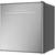 Frestec Mini Fridge 1 thumbnail