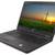 Laptop & Desktop Computers (gaming also) 2 thumbnail