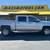 2018 Chevrolet Silverado 1500 Crew Cab - Financing Available! 1 thumbnail
