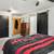 106 S Harding Street  #1-8 14 thumbnail