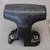 Porter Cable Brand 4" x 24" Belt Sander 12 thumbnail