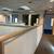Turnkey 2,800 SF Office in Bridgeport: Private Offices + Open Area 11 thumbnail