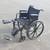 Wheelchair 2 thumbnail