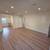 PRIME BURBANK, FULLY RENOVATED BRIGHT SPACIOUS UPPER APT, WASHER DRYER 11 thumbnail
