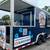 28ft Self Contained Food Trailer with Bathroom. 5 thumbnail