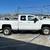 2019 CHEVY SILVERADO 2500 >  CALL NOW! (909)>587>21>24 EZ FINANCE!! 5 thumbnail