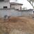 concrete and masonry 19 thumbnail