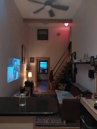 $700 / 3br - Bushwick apartment at Hart & Knickerbocker (Bushwick)63945497804291122