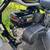 Trailmaster 200cc minibike 10 thumbnail