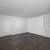 *2 WEEKS FREE!* 2BR in University Heights with Parking! 2 thumbnail