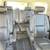 2007 Cadillac Escalade ESV 5 thumbnail