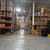 Warehouse Space for Rent w/ special power & WIFI - #1625 12 thumbnail