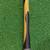 Ping i3 blade blue dot lob wedge 4 thumbnail
