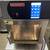 Blodgett - Electric Countertop Mini Combi Oven/Steamer - Boilerless 4 thumbnail