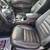 2018 Ford Escape Titanium!! 7 thumbnail