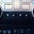 2021 Toyota Tundra 4WD 4x4 Truck Platinum Crew Cab 19 thumbnail