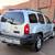 2012 Nissan Xterra S 4X4 Clean Truck 1 Original Owner! 4 thumbnail