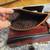 Jack Georges Leather Handbag 5 thumbnail