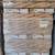 Ceiling Tile Sale 5 thumbnail