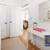 Top-flr 3bd + Office Nob Hill Flat, Roof Deck, EV Charging 15 thumbnail