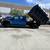 2016 Ford F450 chipper dump truck with only 61,000 miles 4 thumbnail