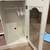 Doll clothes armoire 3 thumbnail